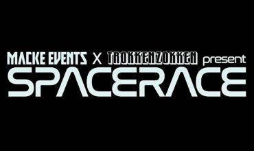 macke-events-evenargentur-koeln-bonn-spacerace