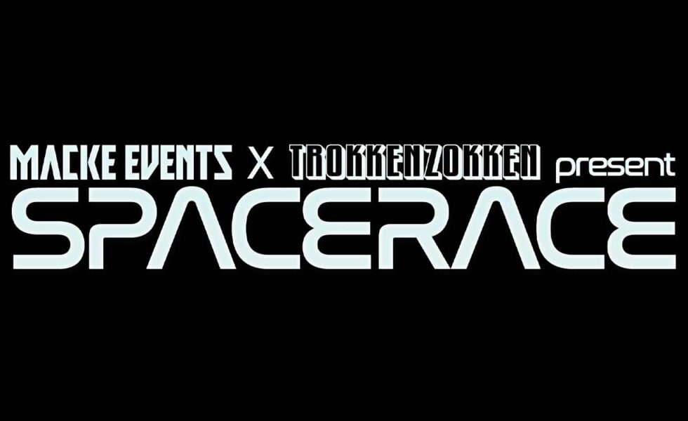 macke-events-evenargentur-koeln-bonn-spacerace