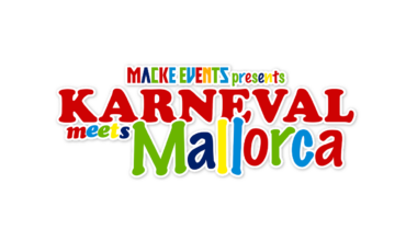macke-events-eventagentur-events-koeln-bonn-karneval-meets-mallorca