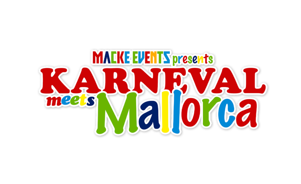 macke-events-eventagentur-events-koeln-bonn-karneval-meets-mallorca