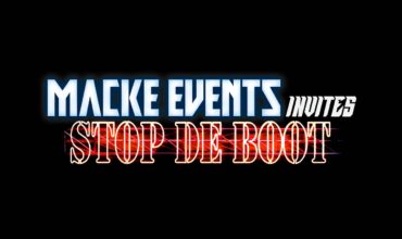 macke-events-evenargentur-koeln-bonn-stopp-de-boot