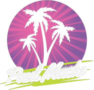 macke-events-paul-macke-booking-kuenster-saenger-booking logo