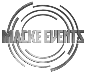 macke-events-logo-eventunternehmen-koeln-bonn
