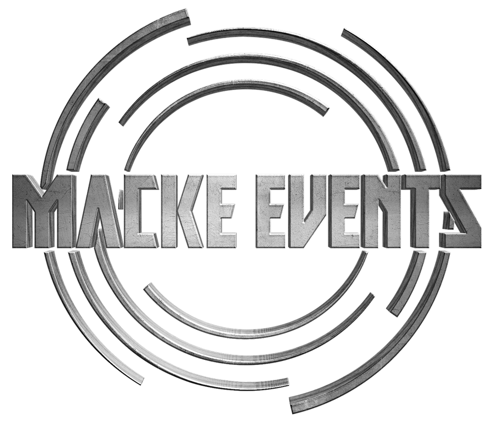 Macke Events - Eventagentur in Köln Bonn