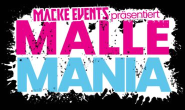 macke-events-website-header-mallemania