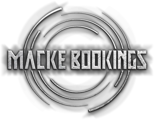 macke-events-eventagentur-bonn-koeln-macke-bookings