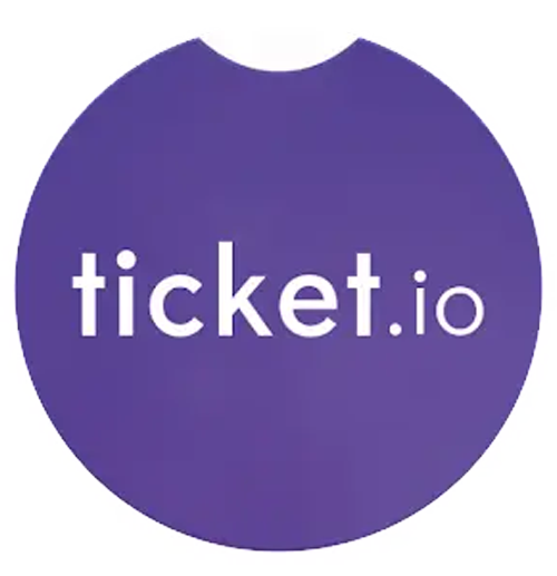 macke-events-eventagentur-bonn-koeln-ticket.io