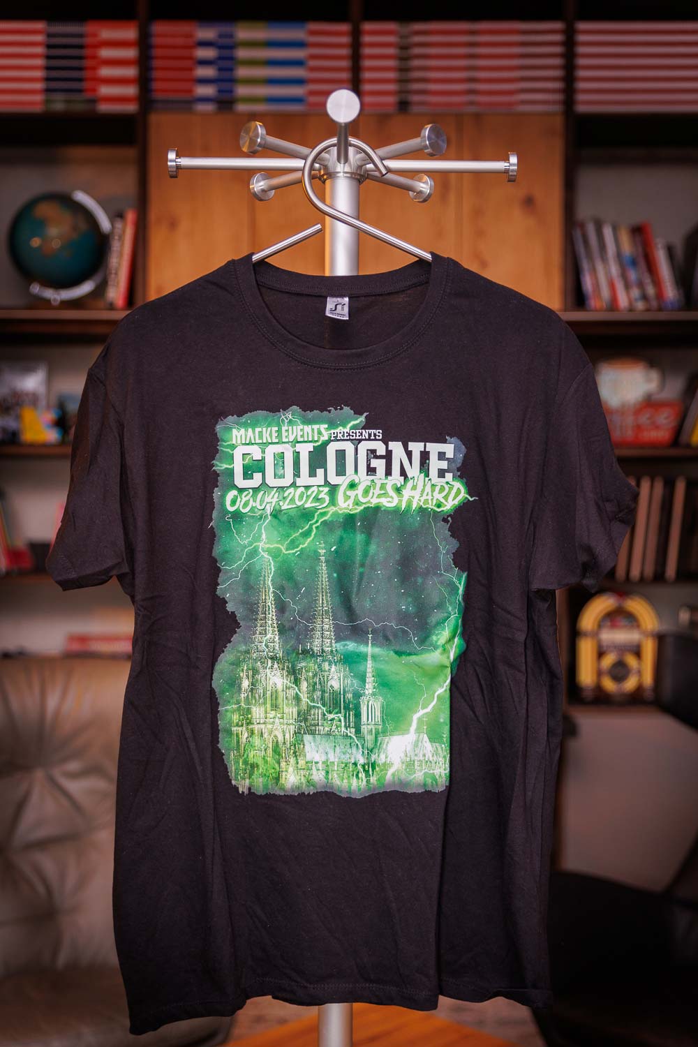 acke-events-eventargentour-koeln-bonn-merch-t-shirt-colonge-goes-hardcore.jpg