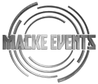 macke-events-logo-eventunternehmen-koeln-bonn-site-logo